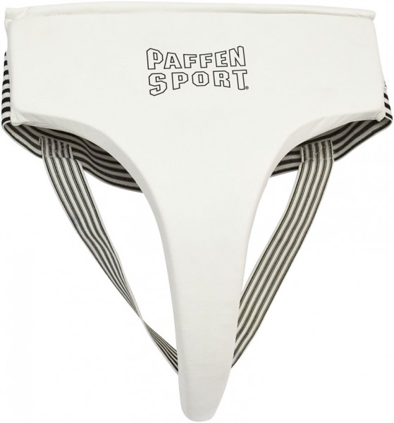 Paffen-Sport Damen Tiefschutz  Lady 