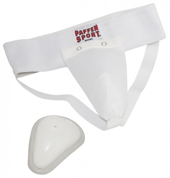 Paffen-Sport  Allround  Tiefschutz
