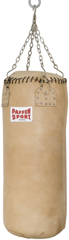 Paffen-Sport  Classic Pro  Ballhandschuhe braun/ocker