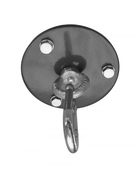 Paffen-Sport   Heavy  Deckenaufhängung, rund Ø 150mm