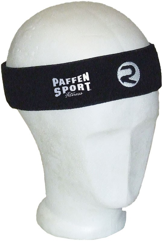 Paffen-Sport   Re.Ball.Do   Stirnband