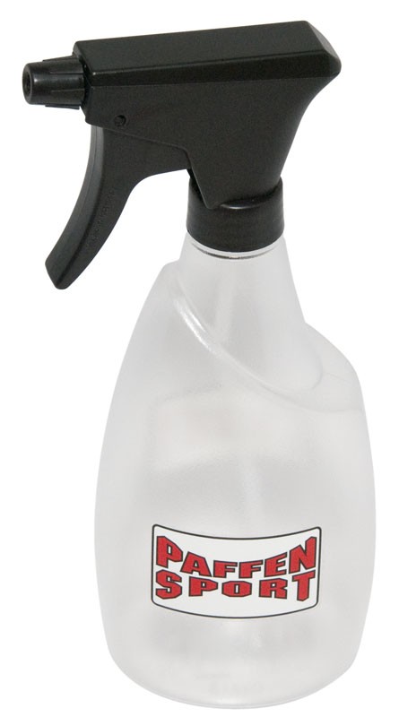 Paffen-Sport  Coach  Sprühflasche, 1l