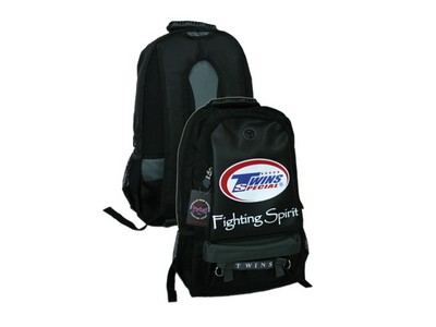 Twins Bolso mochila TBP-1