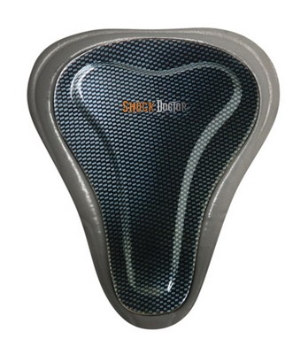 Shock Doctor Damentiefschutz G-5