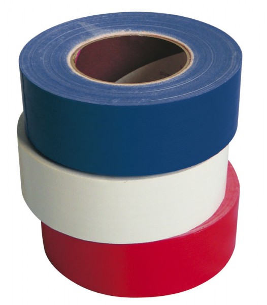 Paffen-Sport Seilumwicklung blau