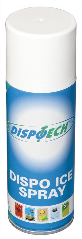 Kühlspray / Eisspary 200ml CS-200