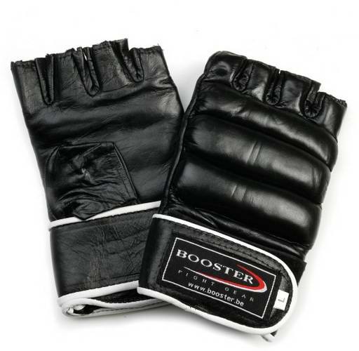 Booster MMA / Freefight guantes BFF