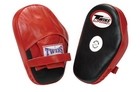 Twins Schlagpolster  Punching Mitts  / PML-5