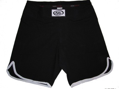4Fighter Grappling / Freefight MMA Trunks FFS-01