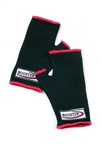 Booster Innenhandschuh / Innenbandagen IG