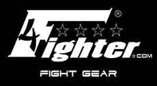 4Fighter