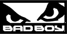 badboy