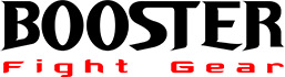 Booster