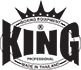 King
