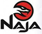 Naja