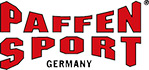 Paffen-Sport