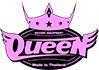 Queen