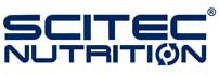 Scitec