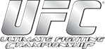 UFC