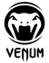Venum