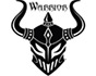 Warrior