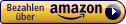Bezahlen &uuml;ber Amazon