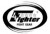 4fighter logo