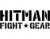 hitman