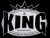 king