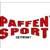 paffen-sport