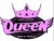queen