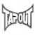 tapout