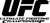 ufc