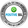 SSL Zertifikat